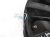 Sold 2019 BMW Minicooper Countryman Front Passenger Wheel / Rim Black 36 11 6 856 034 Replacement Sold 2019 BMW Minicooper Countryman Front Passenger Wheel / Rim Black 36 11 6 856 034 Replacement thumbnail