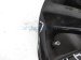 Sold 2019 BMW Minicooper Countryman Front Passenger Wheel / Rim Black 36 11 6 856 034 Replacement Sold 2019 BMW Minicooper Countryman Front Passenger Wheel / Rim Black 36 11 6 856 034 Replacement thumbnail