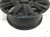 Sold 2019 BMW Minicooper Countryman Front Passenger Wheel / Rim Black 36 11 6 856 034 Replacement Sold 2019 BMW Minicooper Countryman Front Passenger Wheel / Rim Black 36 11 6 856 034 Replacement thumbnail