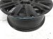 Sold 2019 BMW Minicooper Countryman Front Passenger Wheel / Rim Black 36 11 6 856 034 Replacement Sold 2019 BMW Minicooper Countryman Front Passenger Wheel / Rim Black 36 11 6 856 034 Replacement thumbnail