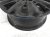 Sold 2019 BMW Minicooper Countryman Front Passenger Wheel / Rim Black 36 11 6 856 034 Replacement Sold 2019 BMW Minicooper Countryman Front Passenger Wheel / Rim Black 36 11 6 856 034 Replacement thumbnail