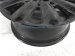 Sold 2019 BMW Minicooper Countryman Front Passenger Wheel / Rim Black 36 11 6 856 034 Replacement Sold 2019 BMW Minicooper Countryman Front Passenger Wheel / Rim Black 36 11 6 856 034 Replacement thumbnail