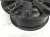 Sold 2019 BMW Minicooper Countryman Front Passenger Wheel / Rim Black 36 11 6 856 034 Replacement Sold 2019 BMW Minicooper Countryman Front Passenger Wheel / Rim Black 36 11 6 856 034 Replacement thumbnail