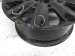 Sold 2019 BMW Minicooper Countryman Front Passenger Wheel / Rim Black 36 11 6 856 034 Replacement Sold 2019 BMW Minicooper Countryman Front Passenger Wheel / Rim Black 36 11 6 856 034 Replacement thumbnail