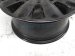 Sold 2019 BMW Minicooper Countryman Front Passenger Wheel / Rim Black 36 11 6 856 034 Replacement Sold 2019 BMW Minicooper Countryman Front Passenger Wheel / Rim Black 36 11 6 856 034 Replacement thumbnail