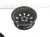 Sold 2019 BMW Minicooper Countryman Front Passenger Wheel / Rim Black 36 11 6 856 034 Replacement Sold 2019 BMW Minicooper Countryman Front Passenger Wheel / Rim Black 36 11 6 856 034 Replacement thumbnail