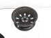 Sold 2019 BMW Minicooper Countryman Front Passenger Wheel / Rim Black 36 11 6 856 034 Replacement Sold 2019 BMW Minicooper Countryman Front Passenger Wheel / Rim Black 36 11 6 856 034 Replacement thumbnail