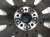 Sold 2019 BMW Minicooper Countryman Front Passenger Wheel / Rim Black 36 11 6 856 034 Replacement Sold 2019 BMW Minicooper Countryman Front Passenger Wheel / Rim Black 36 11 6 856 034 Replacement thumbnail