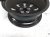 Sold 2019 BMW Minicooper Countryman Front Passenger Wheel / Rim Black 36 11 6 856 034 Replacement Sold 2019 BMW Minicooper Countryman Front Passenger Wheel / Rim Black 36 11 6 856 034 Replacement thumbnail