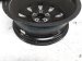 Sold 2019 BMW Minicooper Countryman Front Passenger Wheel / Rim Black 36 11 6 856 034 Replacement Sold 2019 BMW Minicooper Countryman Front Passenger Wheel / Rim Black 36 11 6 856 034 Replacement thumbnail