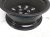 Sold 2019 BMW Minicooper Countryman Front Passenger Wheel / Rim Black 36 11 6 856 034 Replacement Sold 2019 BMW Minicooper Countryman Front Passenger Wheel / Rim Black 36 11 6 856 034 Replacement thumbnail