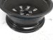 Sold 2019 BMW Minicooper Countryman Front Passenger Wheel / Rim Black 36 11 6 856 034 Replacement Sold 2019 BMW Minicooper Countryman Front Passenger Wheel / Rim Black 36 11 6 856 034 Replacement thumbnail