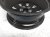 Sold 2019 BMW Minicooper Countryman Front Passenger Wheel / Rim Black 36 11 6 856 034 Replacement Sold 2019 BMW Minicooper Countryman Front Passenger Wheel / Rim Black 36 11 6 856 034 Replacement thumbnail