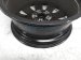 Sold 2019 BMW Minicooper Countryman Front Passenger Wheel / Rim Black 36 11 6 856 034 Replacement Sold 2019 BMW Minicooper Countryman Front Passenger Wheel / Rim Black 36 11 6 856 034 Replacement thumbnail