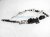 Sold 2018 Honda Accord Driver Roof Curtain Airbag 78875 TVA A82 Replacement Sold 2018 Honda Accord Driver Roof Curtain Airbag 78875 TVA A82 Replacement thumbnail