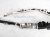 Sold 2018 Honda Accord Driver Roof Curtain Airbag 78875 TVA A82 Replacement Sold 2018 Honda Accord Driver Roof Curtain Airbag 78875 TVA A82 Replacement thumbnail
