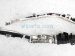 Sold 2018 Honda Accord Driver Roof Curtain Airbag 78875 TVA A82 Replacement Sold 2018 Honda Accord Driver Roof Curtain Airbag 78875 TVA A82 Replacement thumbnail