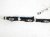 Sold 2018 Honda Accord Driver Roof Curtain Airbag 78875 TVA A82 Replacement Sold 2018 Honda Accord Driver Roof Curtain Airbag 78875 TVA A82 Replacement thumbnail