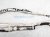 Sold 2018 Honda Accord Driver Roof Curtain Airbag 78875 TVA A82 Replacement Sold 2018 Honda Accord Driver Roof Curtain Airbag 78875 TVA A82 Replacement thumbnail