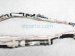 Sold 2018 Honda Accord Driver Roof Curtain Airbag 78875 TVA A82 Replacement Sold 2018 Honda Accord Driver Roof Curtain Airbag 78875 TVA A82 Replacement thumbnail