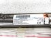 Sold 2018 Honda Accord Driver Roof Curtain Airbag 78875 TVA A82 Replacement Sold 2018 Honda Accord Driver Roof Curtain Airbag 78875 TVA A82 Replacement thumbnail