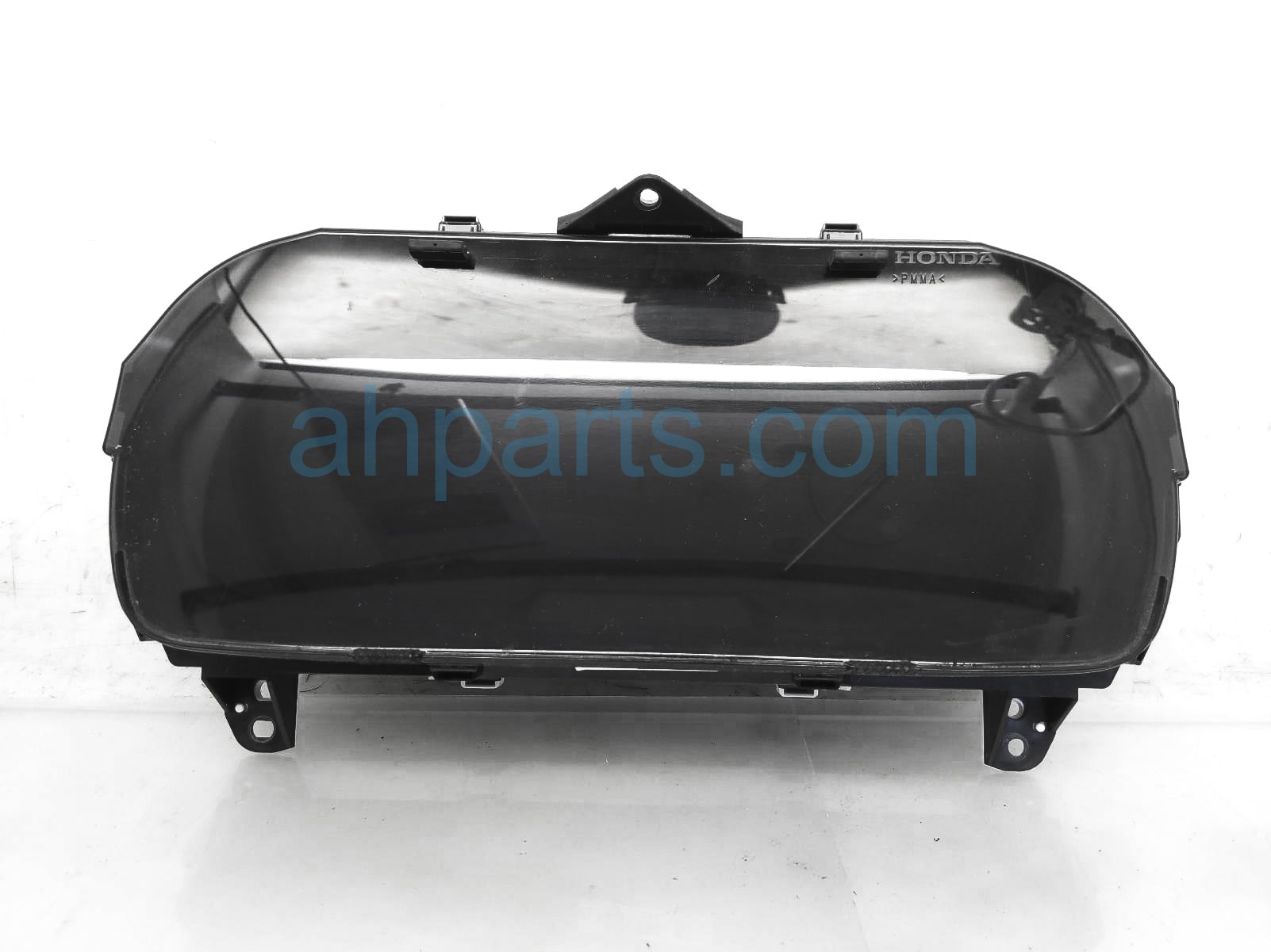 $99 Honda SPEEDO INSTRUMENT CLUSTER - 182K MI $99 Honda SPEEDO INSTRUMENT CLUSTER - 182K MI