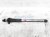 Sold 2013 Lexus Gs350 Spring Absorber Rear Passenger Strut / Shock F sport W/sensr 48530 80756 Replacement Sold 2013 Lexus Gs350 Spring Absorber Rear Passenger Strut / Shock F sport W/sensr 48530 80756 Replacement thumbnail