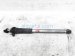 Sold 2013 Lexus Gs350 Spring Absorber Rear Passenger Strut / Shock F sport W/sensr 48530 80756 Replacement Sold 2013 Lexus Gs350 Spring Absorber Rear Passenger Strut / Shock F sport W/sensr 48530 80756 Replacement thumbnail