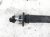 Sold 2013 Lexus Gs350 Spring Absorber Rear Passenger Strut / Shock F sport W/sensr 48530 80756 Replacement Sold 2013 Lexus Gs350 Spring Absorber Rear Passenger Strut / Shock F sport W/sensr 48530 80756 Replacement thumbnail