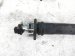 Sold 2013 Lexus Gs350 Spring Absorber Rear Passenger Strut / Shock F sport W/sensr 48530 80756 Replacement Sold 2013 Lexus Gs350 Spring Absorber Rear Passenger Strut / Shock F sport W/sensr 48530 80756 Replacement thumbnail