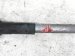 Sold 2013 Lexus Gs350 Spring Absorber Rear Passenger Strut / Shock F sport W/sensr 48530 80756 Replacement Sold 2013 Lexus Gs350 Spring Absorber Rear Passenger Strut / Shock F sport W/sensr 48530 80756 Replacement thumbnail