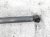 Sold 2013 Lexus Gs350 Spring Absorber Rear Passenger Strut / Shock F sport W/sensr 48530 80756 Replacement Sold 2013 Lexus Gs350 Spring Absorber Rear Passenger Strut / Shock F sport W/sensr 48530 80756 Replacement thumbnail