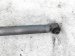 Sold 2013 Lexus Gs350 Spring Absorber Rear Passenger Strut / Shock F sport W/sensr 48530 80756 Replacement Sold 2013 Lexus Gs350 Spring Absorber Rear Passenger Strut / Shock F sport W/sensr 48530 80756 Replacement thumbnail