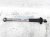 Sold 2013 Lexus Gs350 Spring Absorber Rear Passenger Strut / Shock F sport W/sensr 48530 80756 Replacement Sold 2013 Lexus Gs350 Spring Absorber Rear Passenger Strut / Shock F sport W/sensr 48530 80756 Replacement thumbnail