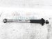 Sold 2013 Lexus Gs350 Spring Absorber Rear Passenger Strut / Shock F sport W/sensr 48530 80756 Replacement Sold 2013 Lexus Gs350 Spring Absorber Rear Passenger Strut / Shock F sport W/sensr 48530 80756 Replacement thumbnail