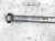 Sold 2013 Lexus Gs350 Spring Absorber Rear Passenger Strut / Shock F sport W/sensr 48530 80756 Replacement Sold 2013 Lexus Gs350 Spring Absorber Rear Passenger Strut / Shock F sport W/sensr 48530 80756 Replacement thumbnail