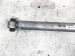 Sold 2013 Lexus Gs350 Spring Absorber Rear Passenger Strut / Shock F sport W/sensr 48530 80756 Replacement Sold 2013 Lexus Gs350 Spring Absorber Rear Passenger Strut / Shock F sport W/sensr 48530 80756 Replacement thumbnail