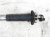 Sold 2013 Lexus Gs350 Spring Absorber Rear Passenger Strut / Shock F sport W/sensr 48530 80756 Replacement Sold 2013 Lexus Gs350 Spring Absorber Rear Passenger Strut / Shock F sport W/sensr 48530 80756 Replacement thumbnail