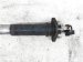 Sold 2013 Lexus Gs350 Spring Absorber Rear Passenger Strut / Shock F sport W/sensr 48530 80756 Replacement Sold 2013 Lexus Gs350 Spring Absorber Rear Passenger Strut / Shock F sport W/sensr 48530 80756 Replacement thumbnail