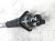 Sold 2013 Lexus Gs350 Spring Absorber Rear Passenger Strut / Shock F sport W/sensr 48530 80756 Replacement Sold 2013 Lexus Gs350 Spring Absorber Rear Passenger Strut / Shock F sport W/sensr 48530 80756 Replacement thumbnail