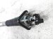 Sold 2013 Lexus Gs350 Spring Absorber Rear Passenger Strut / Shock F sport W/sensr 48530 80756 Replacement Sold 2013 Lexus Gs350 Spring Absorber Rear Passenger Strut / Shock F sport W/sensr 48530 80756 Replacement thumbnail