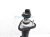 Sold 2013 Lexus Gs350 Spring Absorber Rear Passenger Strut / Shock F sport W/sensr 48530 80756 Replacement Sold 2013 Lexus Gs350 Spring Absorber Rear Passenger Strut / Shock F sport W/sensr 48530 80756 Replacement thumbnail