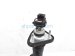Sold 2013 Lexus Gs350 Spring Absorber Rear Passenger Strut / Shock F sport W/sensr 48530 80756 Replacement Sold 2013 Lexus Gs350 Spring Absorber Rear Passenger Strut / Shock F sport W/sensr 48530 80756 Replacement thumbnail