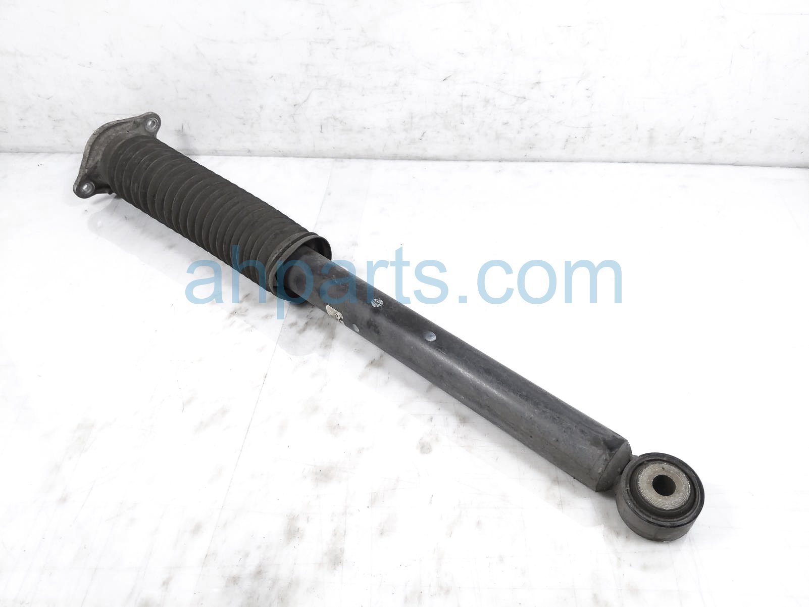 $75 Honda RR/RH SHOCK ABSORBER $75 Honda RR/RH SHOCK ABSORBER