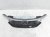 Sold 2016 Honda Accord Upper Main Grille Chrome 71121 T2F A51 Replacement Sold 2016 Honda Accord Upper Main Grille Chrome 71121 T2F A51 Replacement thumbnail