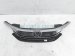 Sold 2016 Honda Accord Upper Main Grille Chrome 71121 T2F A51 Replacement Sold 2016 Honda Accord Upper Main Grille Chrome 71121 T2F A51 Replacement thumbnail