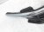 Sold 2016 Honda Accord Upper Main Grille Chrome 71121 T2F A51 Replacement Sold 2016 Honda Accord Upper Main Grille Chrome 71121 T2F A51 Replacement thumbnail