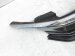 Sold 2016 Honda Accord Upper Main Grille Chrome 71121 T2F A51 Replacement Sold 2016 Honda Accord Upper Main Grille Chrome 71121 T2F A51 Replacement thumbnail
