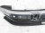 Sold 2016 Honda Accord Upper Main Grille Chrome 71121 T2F A51 Replacement Sold 2016 Honda Accord Upper Main Grille Chrome 71121 T2F A51 Replacement thumbnail
