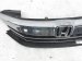 Sold 2016 Honda Accord Upper Main Grille Chrome 71121 T2F A51 Replacement Sold 2016 Honda Accord Upper Main Grille Chrome 71121 T2F A51 Replacement thumbnail